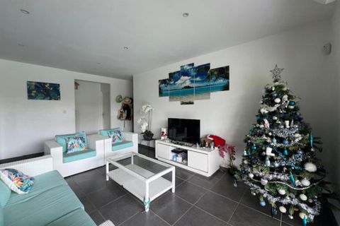 Villa a Dikos, Martinique, Dikos - € 529.000 | Ref: 1943 - foto 6
