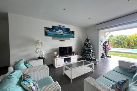 Villa a Dikos, Martinique, Dikos - € 529.000 | Ref: 1943 - foto 7