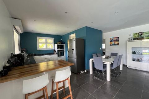 Villa a Dikos, Martinique, Dikos - € 529.000 | Ref: 1943 - foto 8