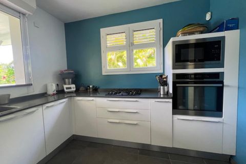 Villa a Dikos, Martinique, Dikos - € 529.000 | Ref: 1943 - foto 9