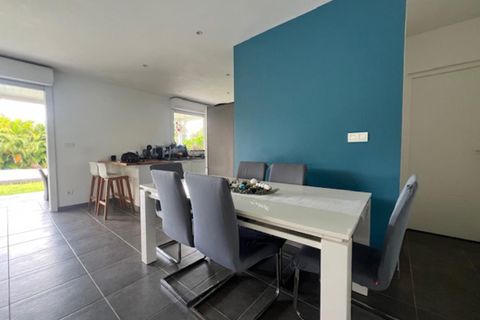 Villa a Dikos, Martinique, Dikos - € 529.000 | Ref: 1943 - foto 11