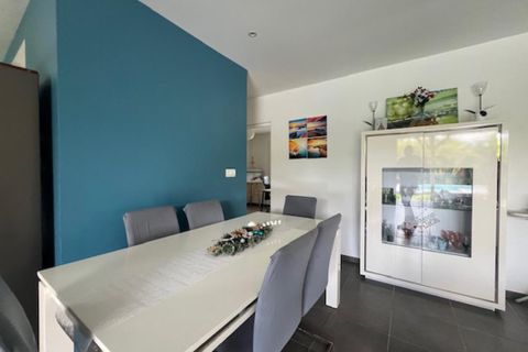 Villa a Dikos, Martinique, Dikos - € 529.000 | Ref: 1943 - foto 12