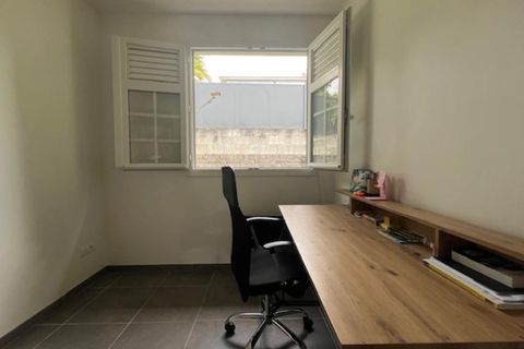 Villa a Dikos, Martinique, Dikos - € 529.000 | Ref: 1943 - foto 13