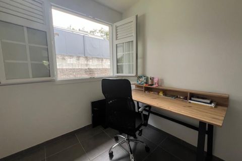 Villa a Dikos, Martinique, Dikos - € 529.000 | Ref: 1943 - foto 14