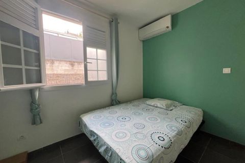 Villa a Dikos, Martinique, Dikos - € 529.000 | Ref: 1943 - foto 16