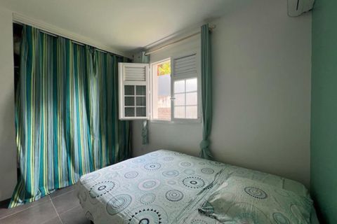 Villa a Dikos, Martinique, Dikos - € 529.000 | Ref: 1943 - foto 17