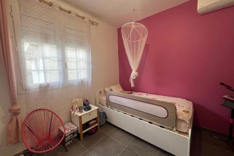 Villa a Dikos, Martinique, Dikos - € 529.000 | Ref: 1943 - foto 18
