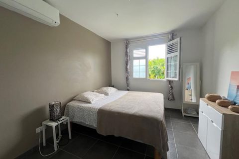 Villa a Dikos, Martinique, Dikos - € 529.000 | Ref: 1943 - foto 27