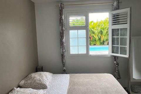 Villa a Dikos, Martinique, Dikos - € 529.000 | Ref: 1943 - foto 28