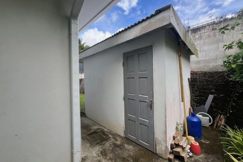 Villa a Dikos, Martinique, Dikos - € 529.000 | Ref: 1943 - foto 29