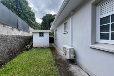 Villa a Dikos, Martinique, Dikos - € 529.000 | Ref: 1943 - foto 30