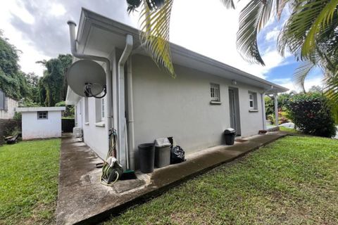 Villa a Dikos, Martinique, Dikos - € 529.000 | Ref: 1943 - foto 31
