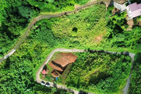 Terra a Dikos, Martinique, Dikos - € 130.430 | Ref: L-1378-J - foto 3