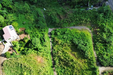 Terra a Dikos, Martinique, Dikos - € 130.430 | Ref: L-1378-J - foto 5