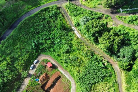 Terra a Dikos, Martinique, Dikos - € 130.430 | Ref: L-1378-J - foto 6