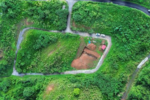 Terra a Dikos, Martinique, Dikos - € 130.430 | Ref: L-1378-J - foto 7