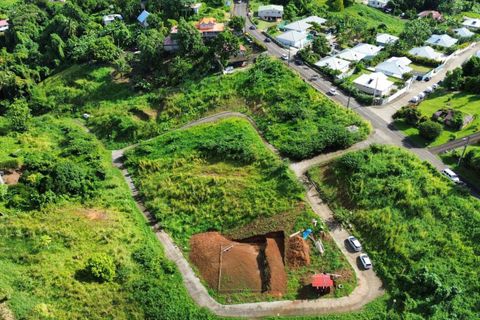Terra a Dikos, Martinique, Dikos - € 130.430 | Ref: L-1378-J - foto 8