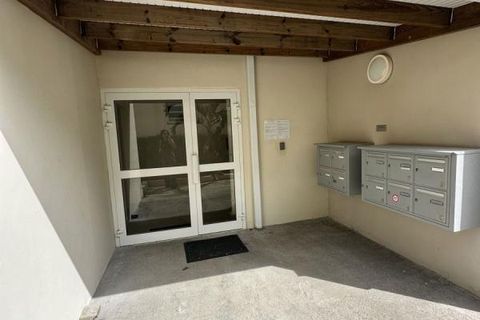 Leilighet i Le Robert, Martinique, Le Robert - € 228 000 | Ref: 1721 - foto 3