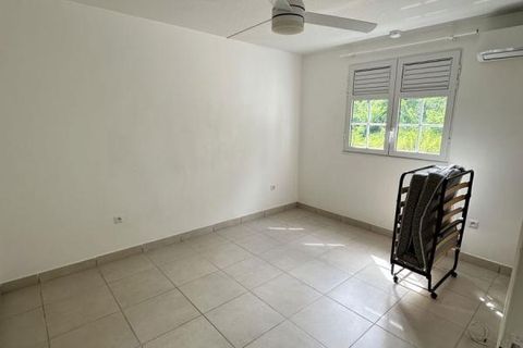 Leilighet i Le Robert, Martinique, Le Robert - € 228 000 | Ref: 1721 - foto 6