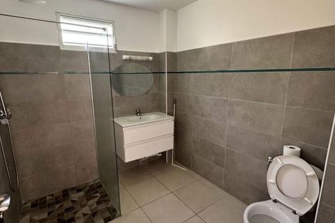 Leilighet i Le Robert, Martinique, Le Robert - € 228 000 | Ref: 1721 - foto 7