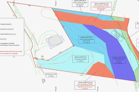 Terra a Le Lamentin, Martinique, Le Lamentin - € 299.000 | Ref: 1607 - foto 2