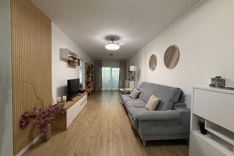 Lejlighed i Torrevieja, Alicante, Torrevieja - € 188.000 | Ref: M1091/13477 - foto 1