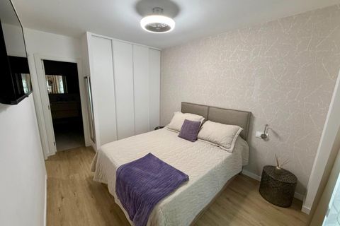 Lejlighed i Torrevieja, Alicante, Torrevieja - € 188.000 | Ref: M1091/13477 - foto 3