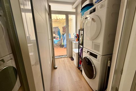 Lejlighed i Torrevieja, Alicante, Torrevieja - € 188.000 | Ref: M1091/13477 - foto 10