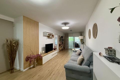 Lejlighed i Torrevieja, Alicante, Torrevieja - € 188.000 | Ref: M1091/13477 - foto 20