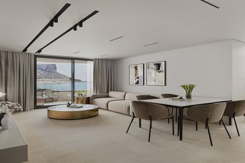 Lejlighed i Calpe, Alicante, Calpe - € 676.000 | Ref: 99845128-01 - foto 11