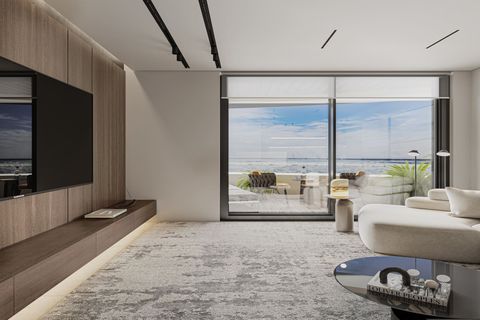 Lejlighed i Calpe, Alicante, Calpe - € 676.000 | Ref: 99845128-01 - foto 12