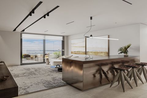 Lejlighed i Calpe, Alicante, Calpe - € 676.000 | Ref: 99845128-01 - foto 16