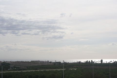 Landejendom i Torrevieja, Alicante, Torrevieja - € 330.000 | Ref: 99945618-01 - foto 5