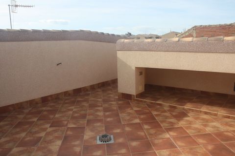 Landejendom i Torrevieja, Alicante, Torrevieja - € 330.000 | Ref: 99945618-01 - foto 7