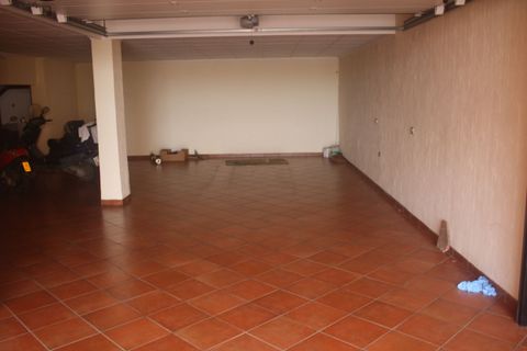 Landejendom i Torrevieja, Alicante, Torrevieja - € 330.000 | Ref: 99945618-01 - foto 12