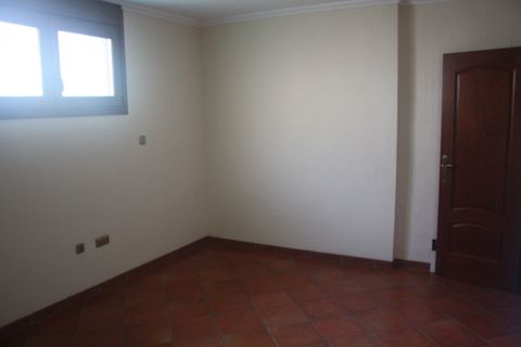 Landejendom i Torrevieja, Alicante, Torrevieja - € 330.000 | Ref: 99945618-01 - foto 18