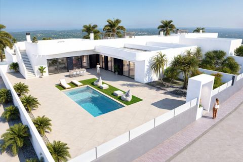 Villa en Algorfa, Alicante, Algorfa - € 420.000 | Ref: 98929351-03 - photo 8