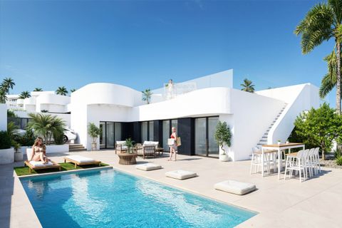 Villa en Algorfa, Alicante, Algorfa - € 475.000 | Ref: 98929351-02 - photo 14