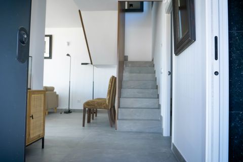 Landejendom i Polop, Alicante, Polop - € 528.125 | Ref: 96912041-02 - foto 2