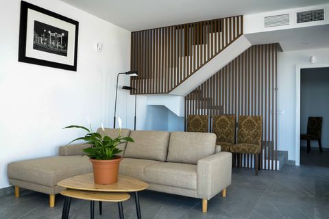 Landejendom i Polop, Alicante, Polop - € 563.160 | Ref: 96912041-01 - foto 16
