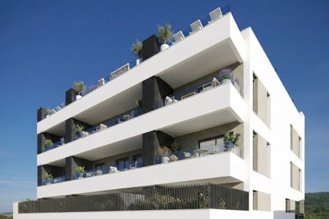 Penthouse i Benijofar, Alicante, Benijofar - € 396.900 | Ref: 97268085-03 - foto 9