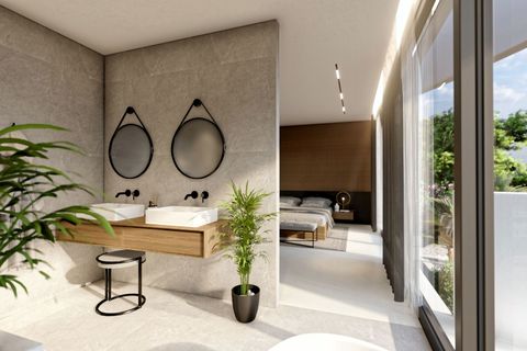 Villa i Altea, Alicante, Altea - € 2.090.000 | Ref: 96979918-01 - foto 6