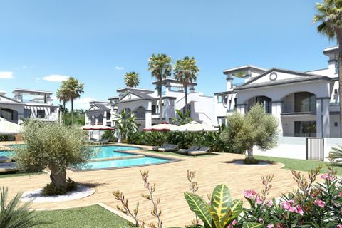 Bungalou a Ciudad Quesada, Alicante, Ciudad Quesada - € 314.000 | Ref: 96742538-01 - foto 13