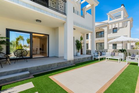 Bungalou a Ciudad Quesada, Alicante, Ciudad Quesada - € 314.000 | Ref: 96742538-01 - foto 18