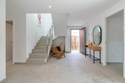 Villa i Algorfa, Alicante, Algorfa - € 489.000 | Ref: 95330469-01 - foto 20