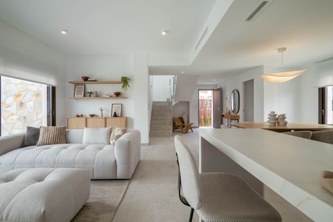 Villa i Algorfa, Alicante, Algorfa - € 489.000 | Ref: 95330469-01 - foto 28