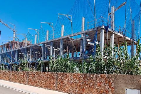 Rækkehus i Denia, Alicante, Denia - € 395.000 | Ref: 95162433-01 - foto 5