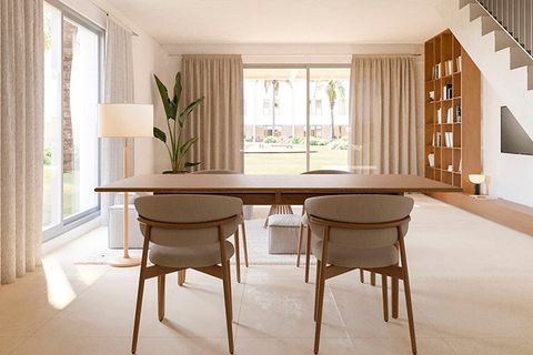 Rækkehus i Denia, Alicante, Denia - € 395.000 | Ref: 95162433-01 - foto 7