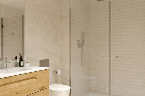 Lejlighed i Torrevieja, Alicante, Torrevieja - € 279.000 | Ref: 94936314-01 - foto 2