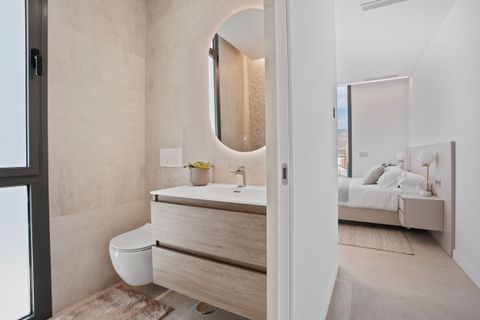 Villa i Benidorm, Alicante, Benidorm - € 1.780.000 | Ref: 94288551-01 - foto 7